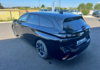 peugeot-308-sw-1-5-bluehdi-130ch-s-s-allure-eat8 - 876154713