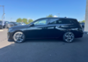 peugeot-308-sw-1-5-bluehdi-130ch-s-s-allure-eat8 - 876154713