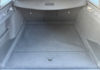 peugeot-308-sw-1-5-bluehdi-130ch-s-s-allure-eat8 - 876154713