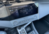 peugeot-308-sw-1-5-bluehdi-130ch-s-s-allure-eat8 - 876154713