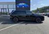 peugeot-5008-hybrid-145ch-allure-e-dcs6 - 876384713