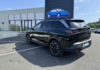 peugeot-5008-hybrid-145ch-allure-e-dcs6 - 876384713