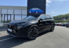 peugeot-5008-hybrid-145ch-allure-e-dcs6 - 876404713