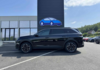 peugeot-5008-hybrid-145ch-allure-e-dcs6 - 876404713
