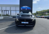peugeot-5008-hybrid-145ch-allure-e-dcs6 - 876404713