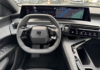 peugeot-5008-hybrid-145ch-allure-e-dcs6 - 876404713