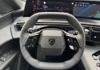 peugeot-5008-hybrid-145ch-allure-e-dcs6 - 876404713