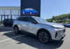 peugeot-5008-hybrid-145ch-allure-e-dcs6 - 876424713