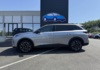 peugeot-5008-hybrid-145ch-allure-e-dcs6 - 876424713