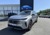 peugeot-5008-hybrid-145ch-allure-e-dcs6 - 876424713