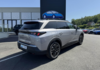 peugeot-5008-hybrid-145ch-allure-e-dcs6 - 876424713