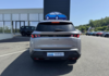 peugeot-5008-hybrid-145ch-allure-e-dcs6 - 876424713