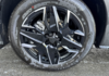 peugeot-5008-hybrid-145ch-allure-e-dcs6 - 876424713