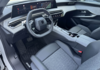 peugeot-5008-hybrid-145ch-allure-e-dcs6 - 876424713