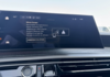 peugeot-5008-hybrid-145ch-allure-e-dcs6 - 876424713