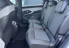 peugeot-5008-hybrid-145ch-allure-e-dcs6 - 876424713