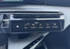 peugeot-5008-hybrid-145ch-allure-e-dcs6 - 876424713