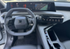 peugeot-5008-hybrid-145ch-allure-e-dcs6 - 876424713