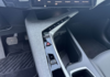 peugeot-5008-hybrid-145ch-allure-e-dcs6 - 876424713