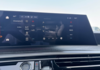 peugeot-5008-hybrid-145ch-allure-e-dcs6 - 876424713