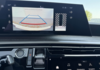 peugeot-5008-hybrid-145ch-allure-e-dcs6 - 876424713