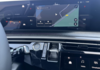 peugeot-5008-hybrid-145ch-allure-e-dcs6 - 876424713