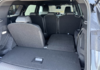 peugeot-5008-hybrid-145ch-allure-e-dcs6 - 876424713