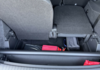 peugeot-5008-hybrid-145ch-allure-e-dcs6 - 876424713