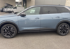 peugeot-5008-hybrid-145ch-allure-e-dcs6 - 876454713