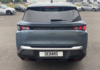 peugeot-5008-hybrid-145ch-allure-e-dcs6 - 876454713
