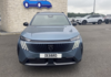 peugeot-5008-hybrid-145ch-allure-e-dcs6 - 876454713