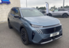 peugeot-5008-hybrid-145ch-allure-e-dcs6 - 876454713