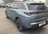 peugeot-5008-hybrid-145ch-allure-e-dcs6 - 876454713