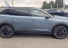 peugeot-5008-hybrid-145ch-allure-e-dcs6 - 876454713