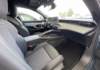 peugeot-5008-hybrid-145ch-allure-e-dcs6 - 876454713