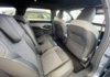 peugeot-5008-hybrid-145ch-allure-e-dcs6 - 876454713