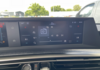 peugeot-5008-hybrid-145ch-allure-e-dcs6 - 876454713
