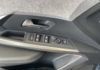 peugeot-5008-hybrid-145ch-allure-e-dcs6 - 876454713