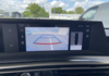 peugeot-5008-hybrid-145ch-allure-e-dcs6 - 876454713