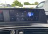 peugeot-5008-hybrid-145ch-allure-e-dcs6 - 876454713