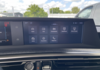 peugeot-5008-hybrid-145ch-allure-e-dcs6 - 876454713