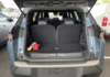 peugeot-5008-hybrid-145ch-allure-e-dcs6 - 876454713