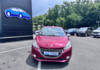 peugeot-208-1-2-puretech-82ch-style-5p - 876504713