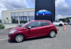 peugeot-208-1-2-puretech-82ch-style-5p - 876504713