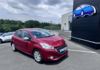 peugeot-208-1-2-puretech-82ch-style-5p - 876504713