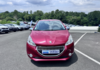 peugeot-208-1-2-puretech-82ch-style-5p - 876504713