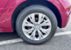 peugeot-208-1-2-puretech-82ch-style-5p - 876504713