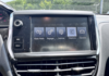 peugeot-208-1-2-puretech-82ch-style-5p - 876504713