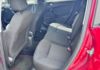 peugeot-208-1-2-puretech-82ch-style-5p - 876504713