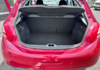 peugeot-208-1-2-puretech-82ch-style-5p - 876504713